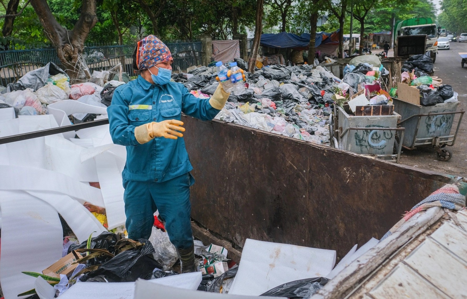 Nhung diem moi cua cac luat co hieu luc tu 1/2022 anh 2