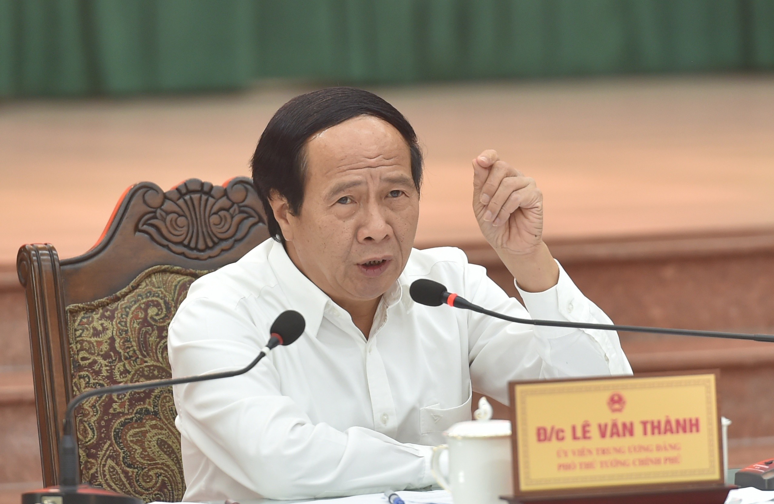 khanh thanh san bay Long Thanh vao 2025 anh 2