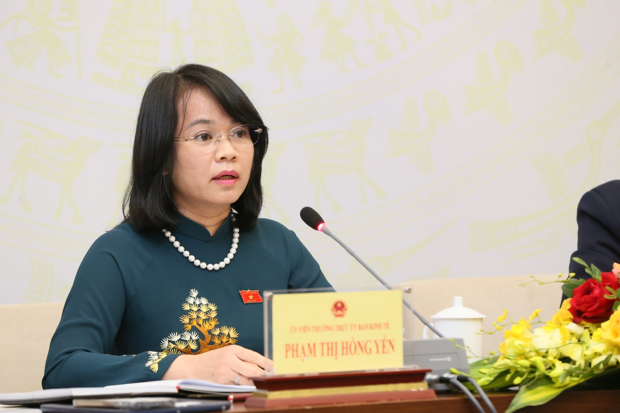 5 giai phap phuc hoi kinh te anh 2