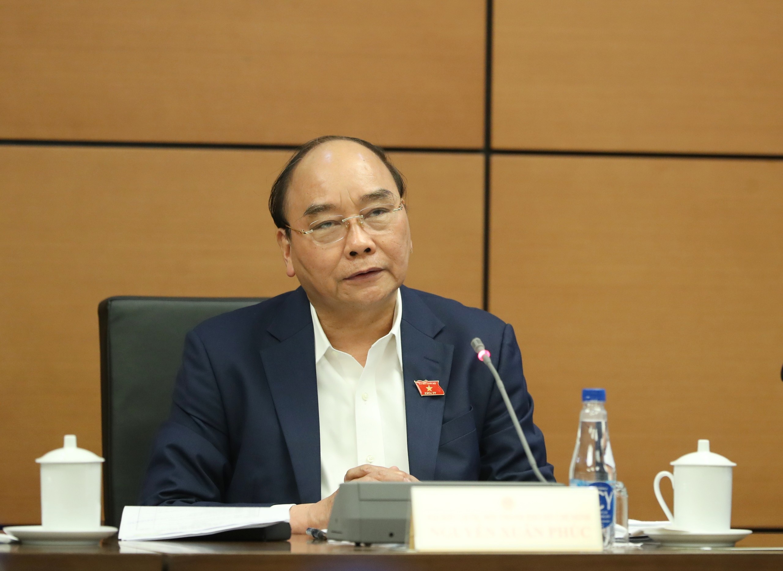 dau tu cao toc Bac Nam bang tien ngan sach anh 4