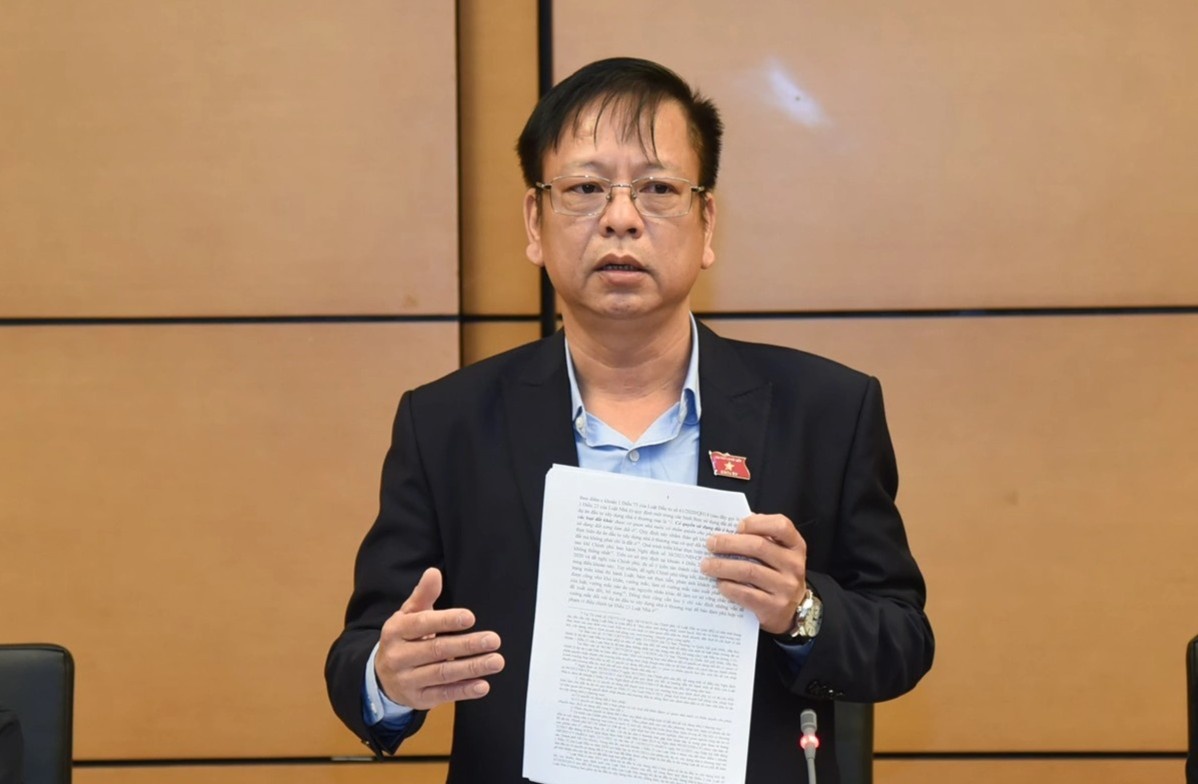 dau tu cao toc Bac Nam bang tien ngan sach anh 3