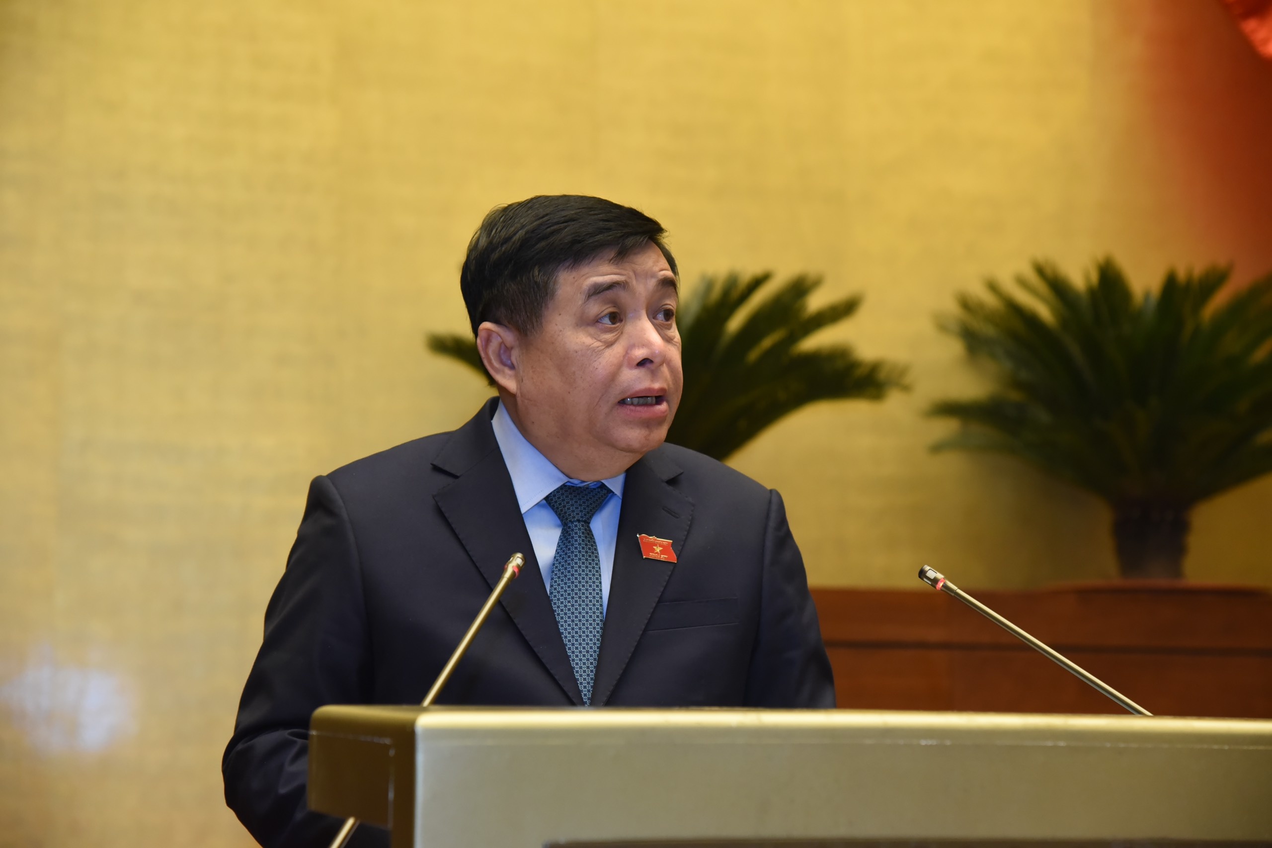 Loat co che dac thu cho TP Can Tho anh 1