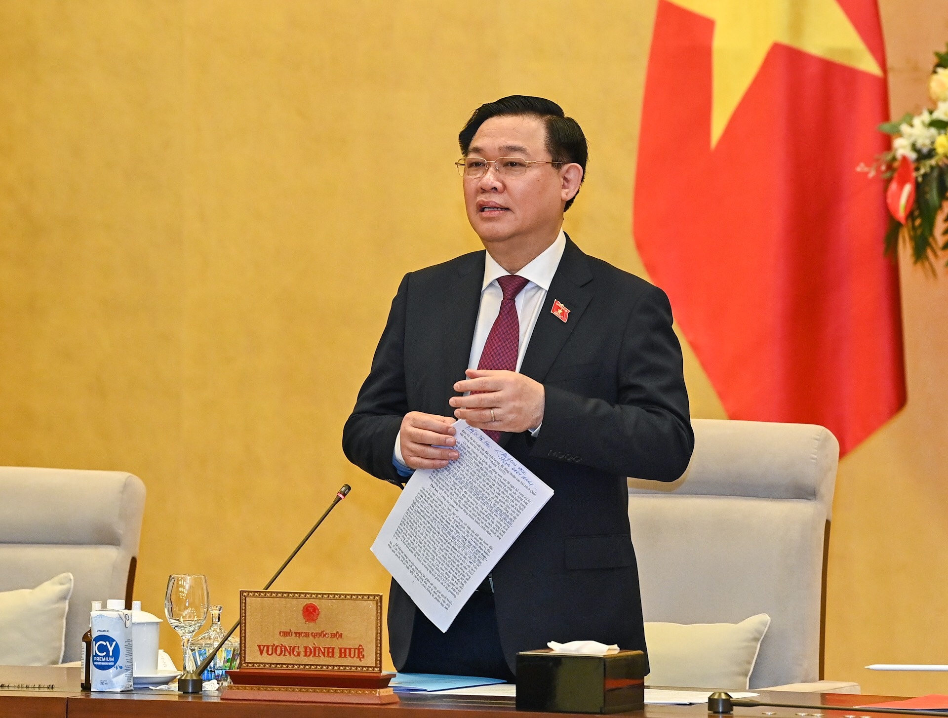 De nghi lam ro nhieu van de tu vu bo coc dau gia dat Thu Thiem anh 2