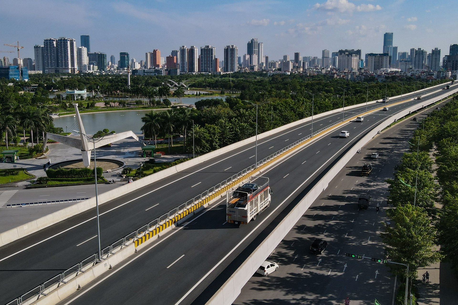 Chinh phu dat muc tieu tang truong 6-6, 5% nam 2022 anh 1