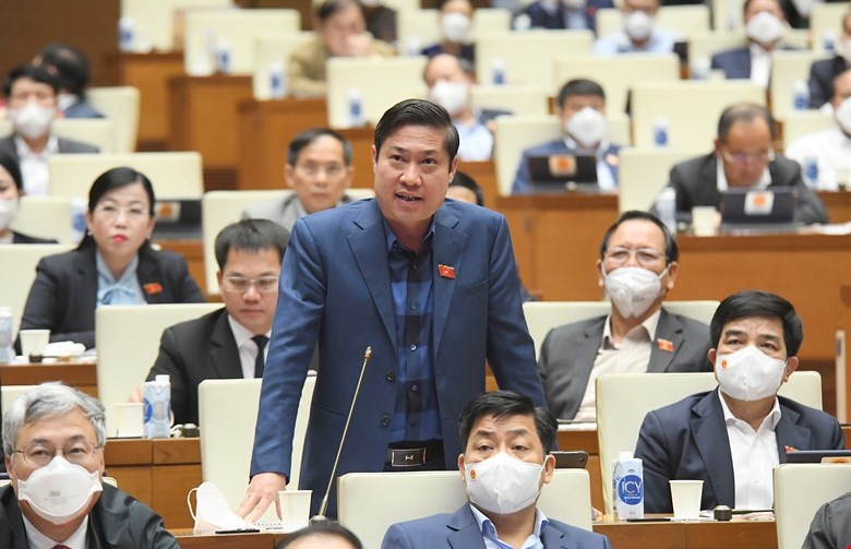 dau gia dat o Thu Thiem anh 2