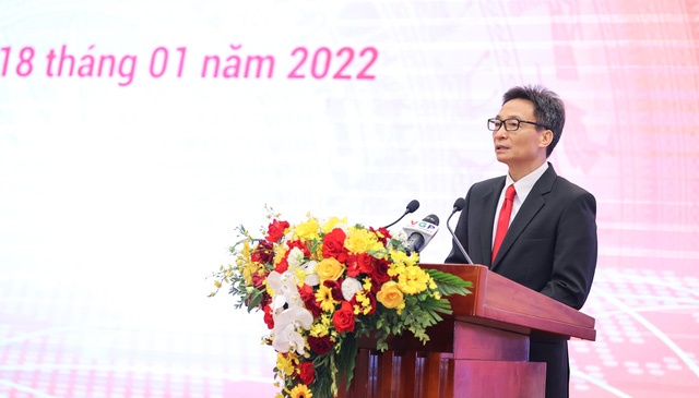 Cong TTDT Chinh phu,  Bao dien tu Chinh phu ra mat giao dien moi anh 2