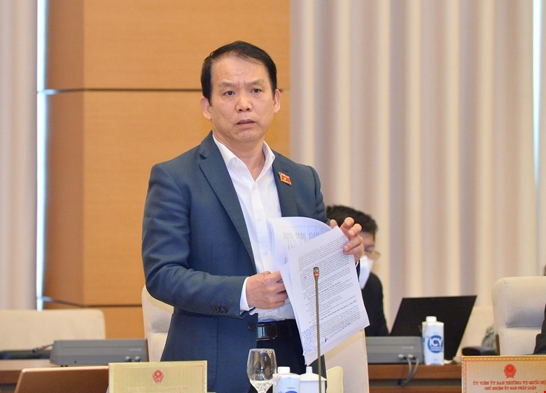 Quy dinh ve que an Tet ‘moi noi mot kieu’ khien nguoi dan lo lang anh 1