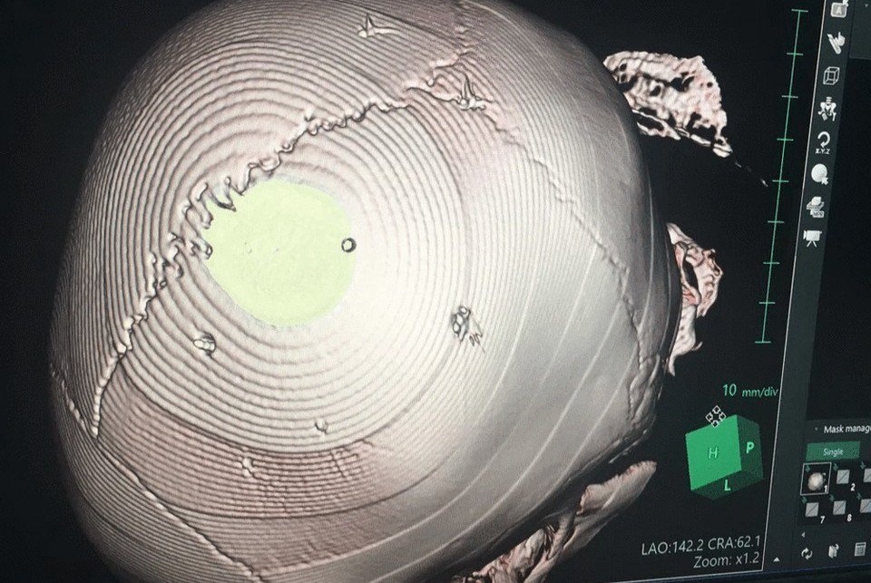 Tai sao ho khong lam gi de bao ve dua tre? hinh anh