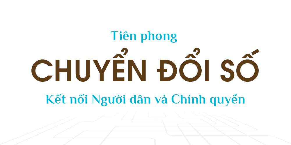 Bi quyet thu hut dau tu cua tinh Thai Nguyen anh 4