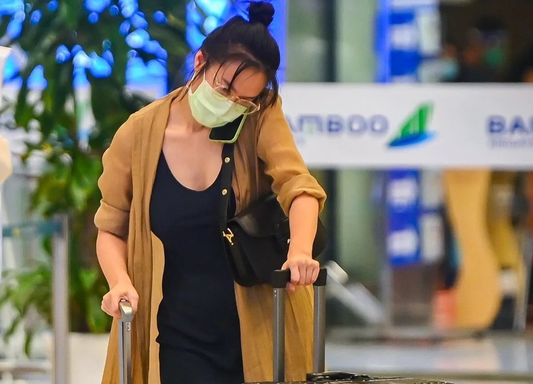 Thu tuong doc thuc ho tro tien thue nha cho nguoi lao dong hinh anh