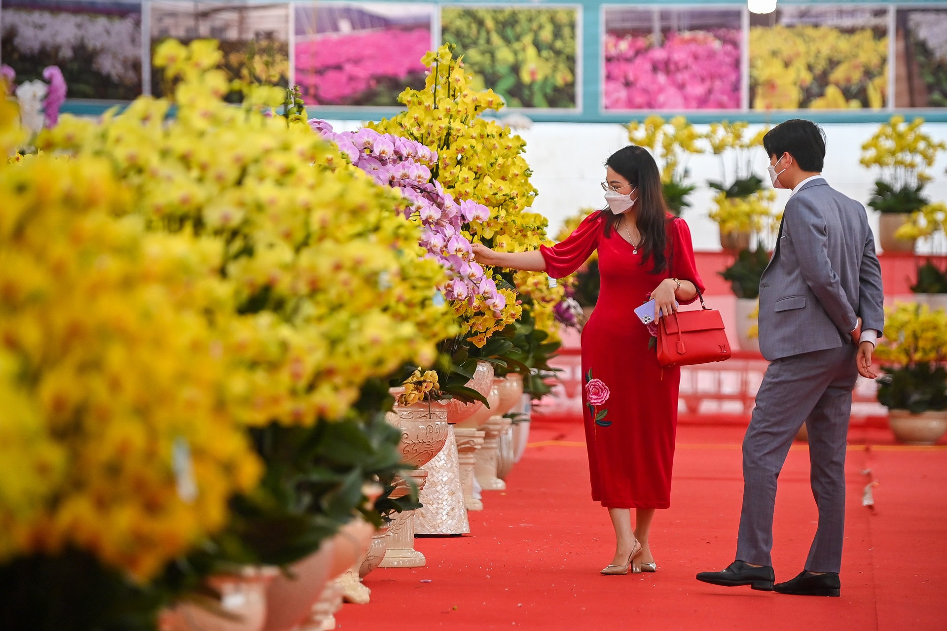 Thu tuong neu co so de tu tin mo cua tro lai hinh anh