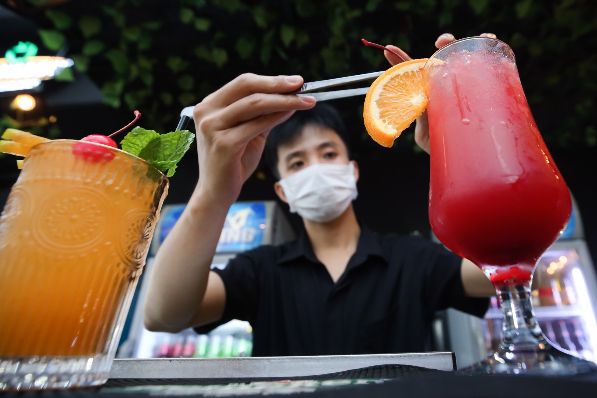 Nhung chinh sach moi co hieu luc tu thang 2 anh 1