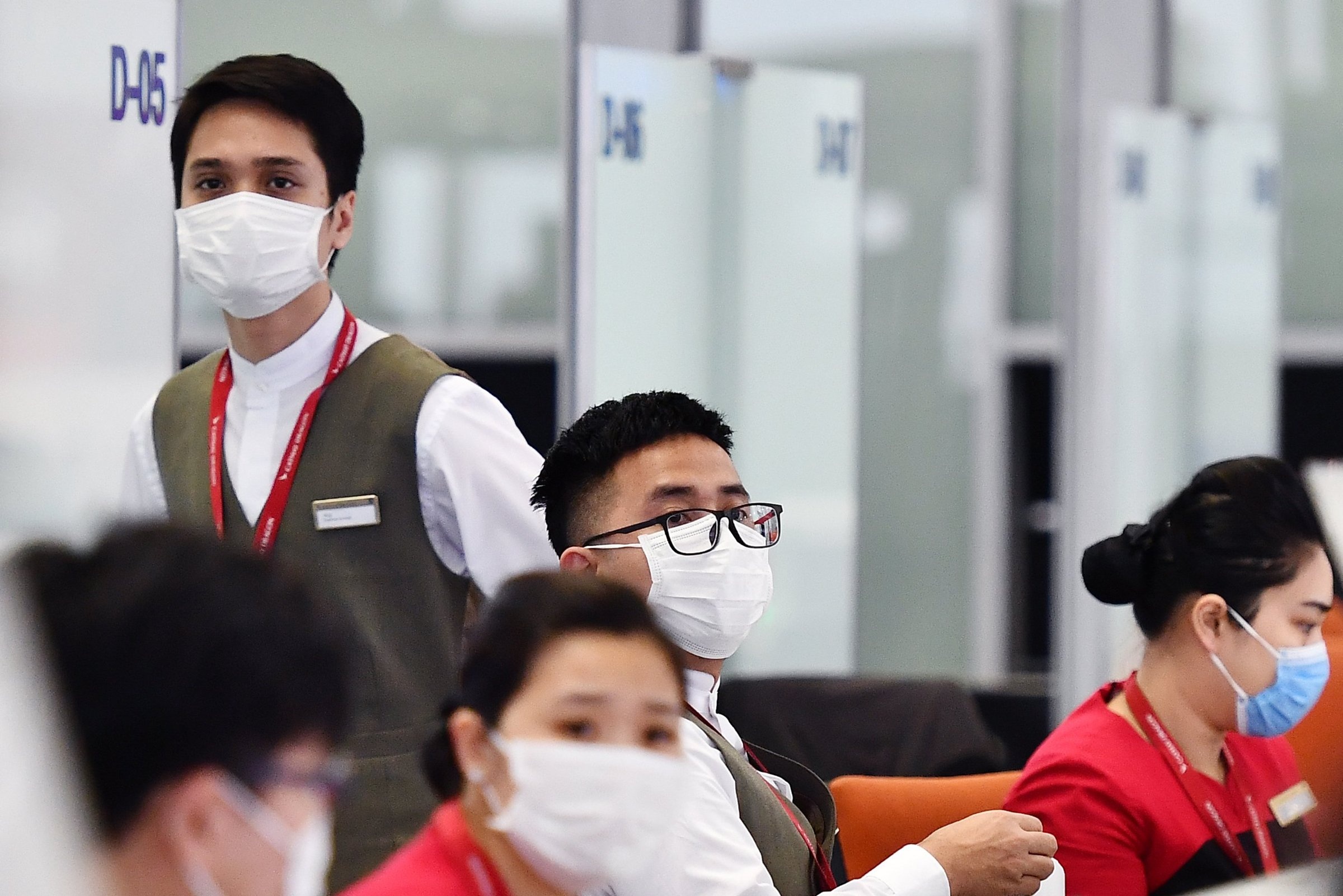 Nhung chinh sach moi co hieu luc tu thang 2 anh 3