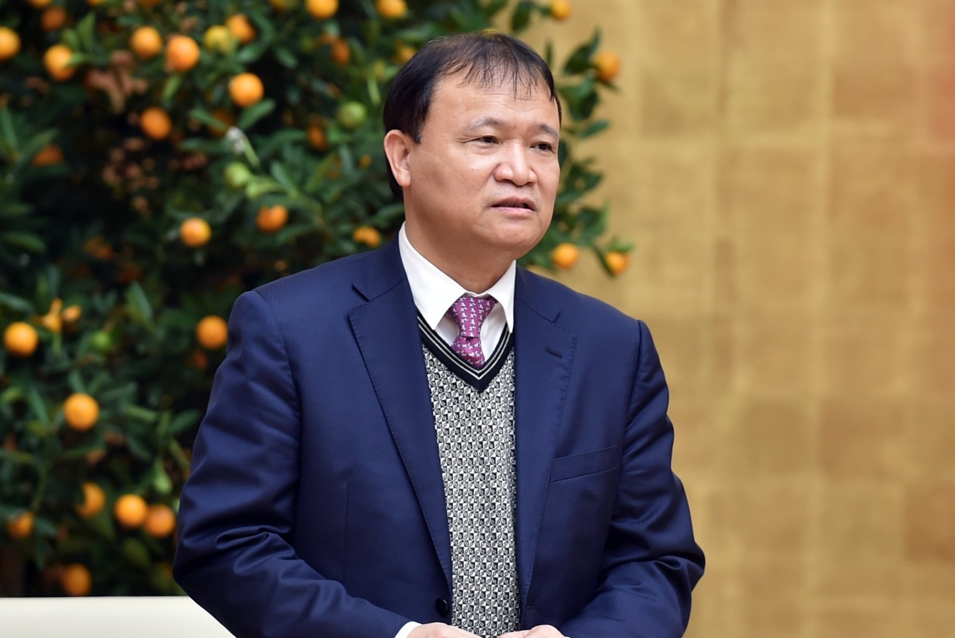 Xang dau thieu hut cuc bo do gam hang cho tang gia anh 1