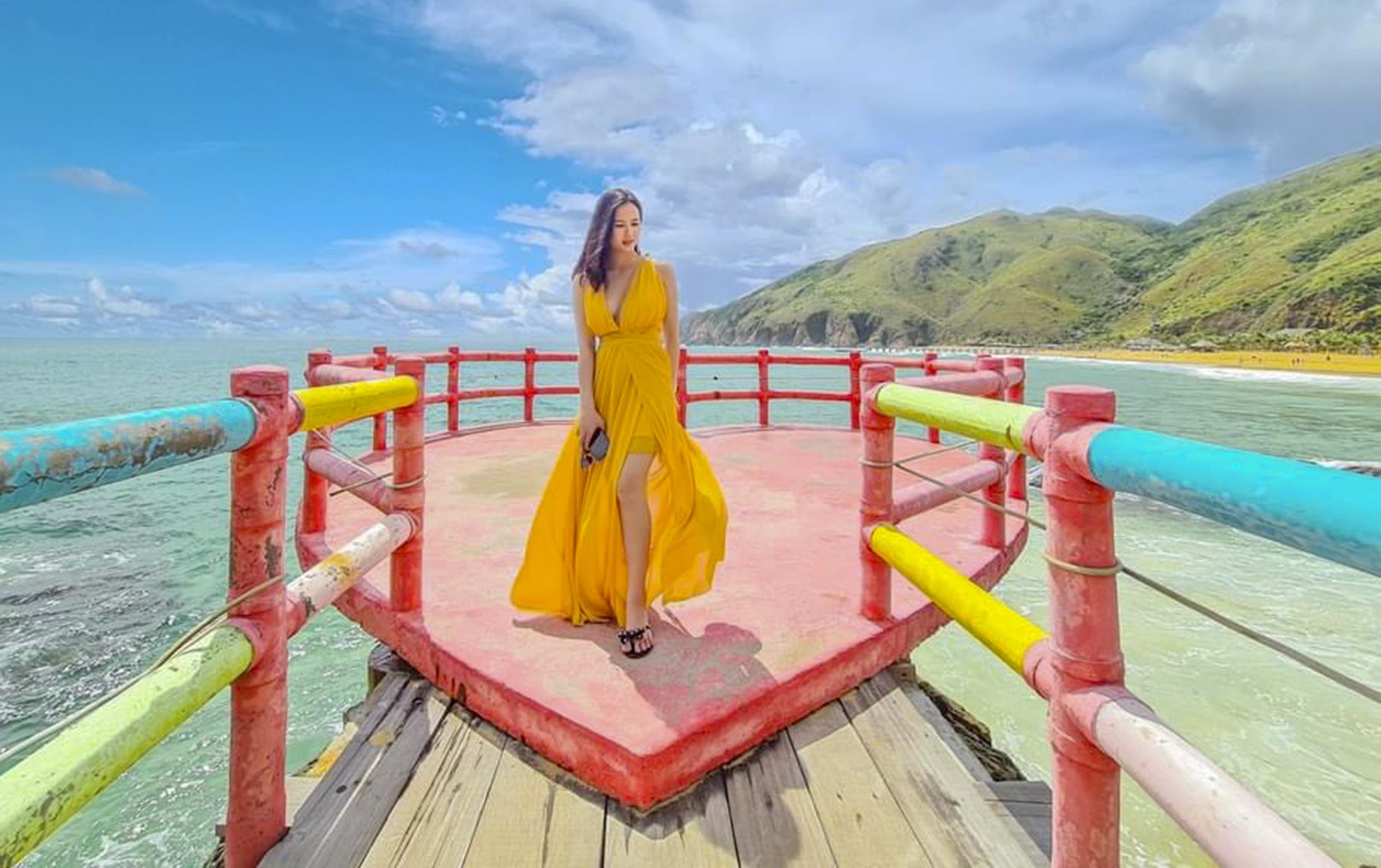 De xuat mo cua du lich quoc te va noi dia tu 15/3 hinh anh