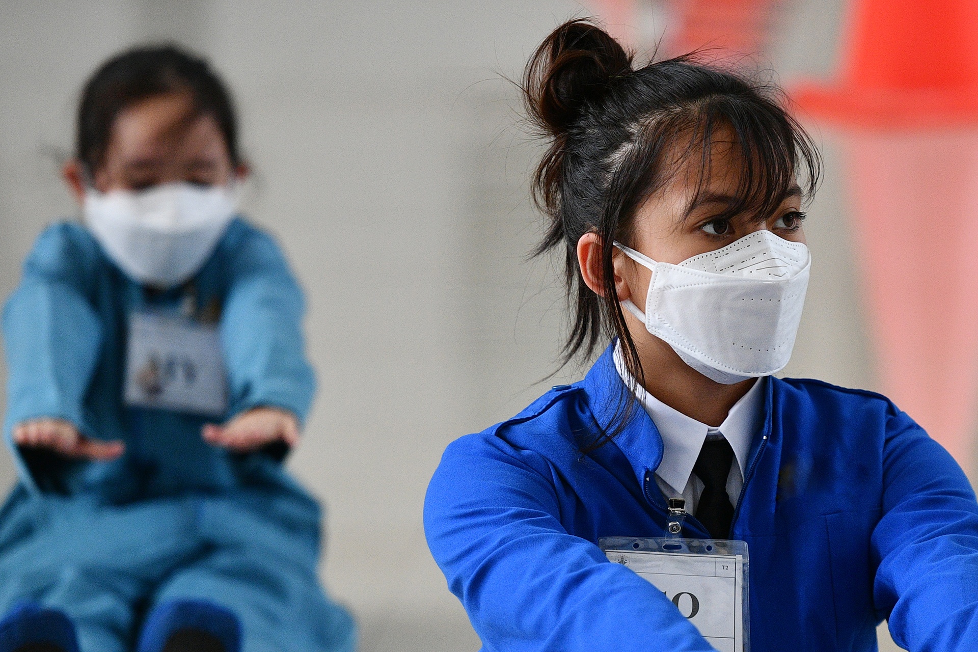 Thay doi ung xu de thoat khoi 'noi so F0' hinh anh