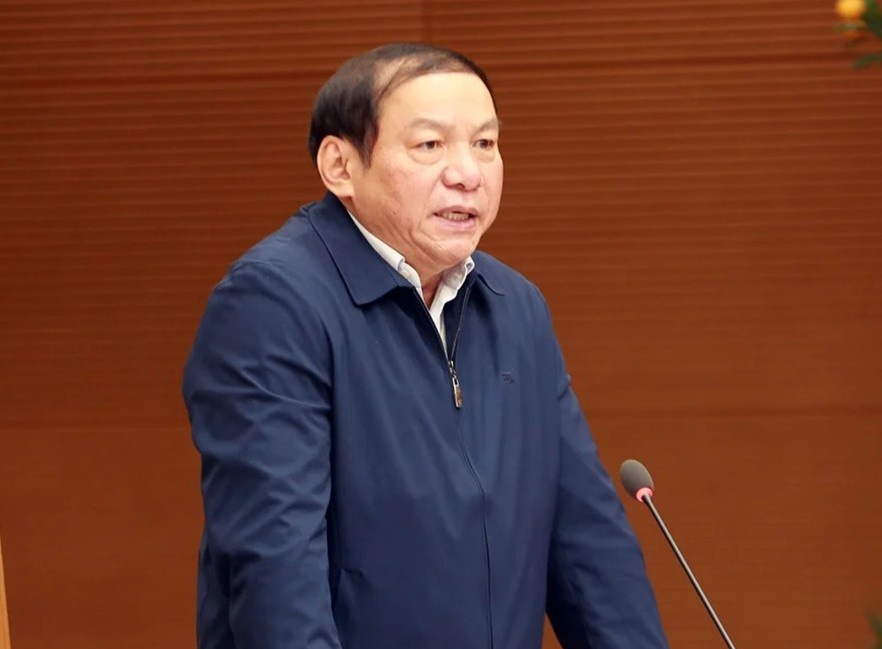 Lo trinh mo cua du lich anh 1