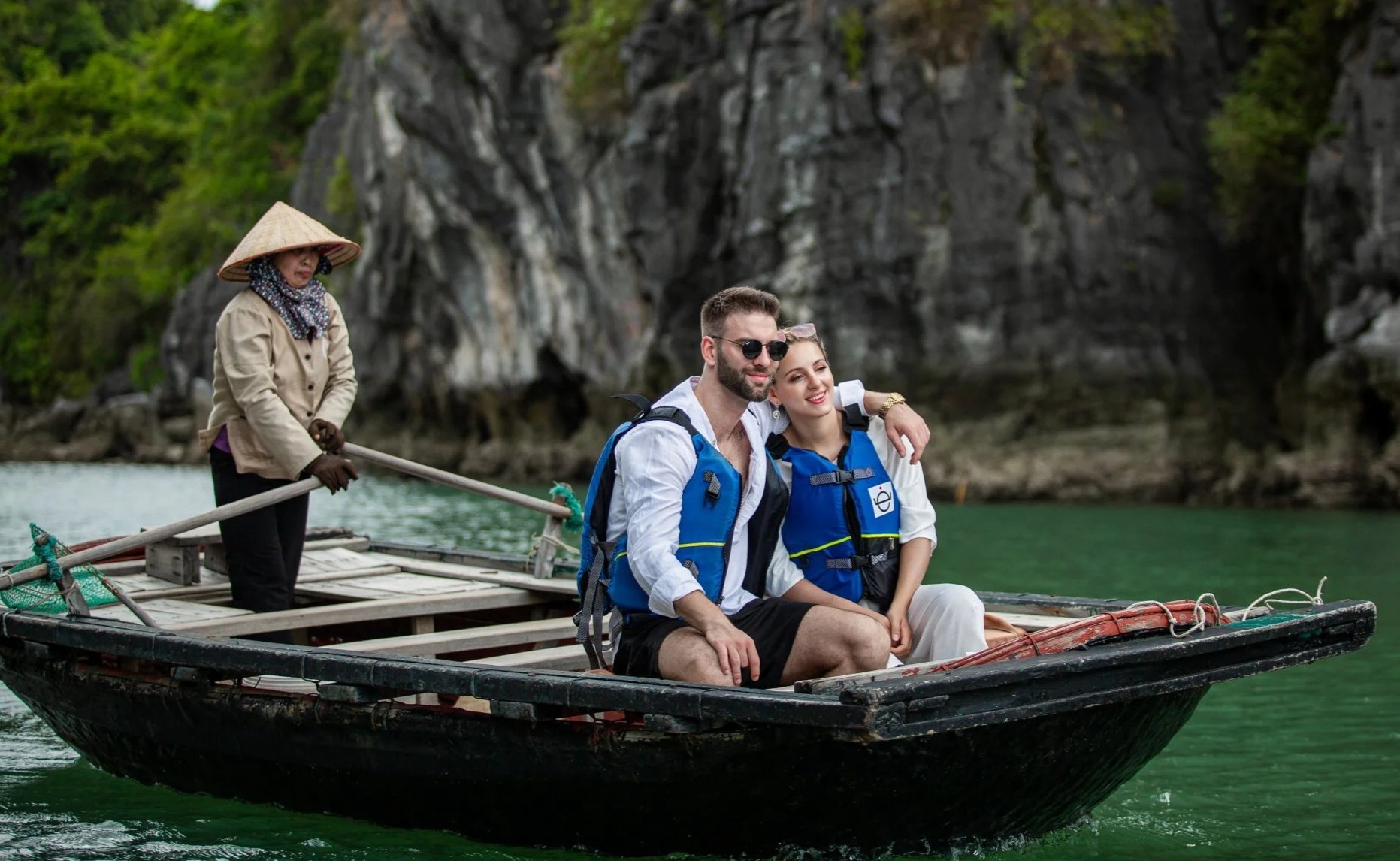 Thu tuong yeu cau ban hanh quy dinh thong nhat toan quoc de mo cua hinh anh