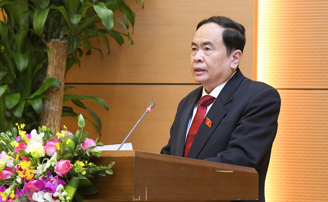 Nguyen nhan cac vu bao hanh tre em anh 2