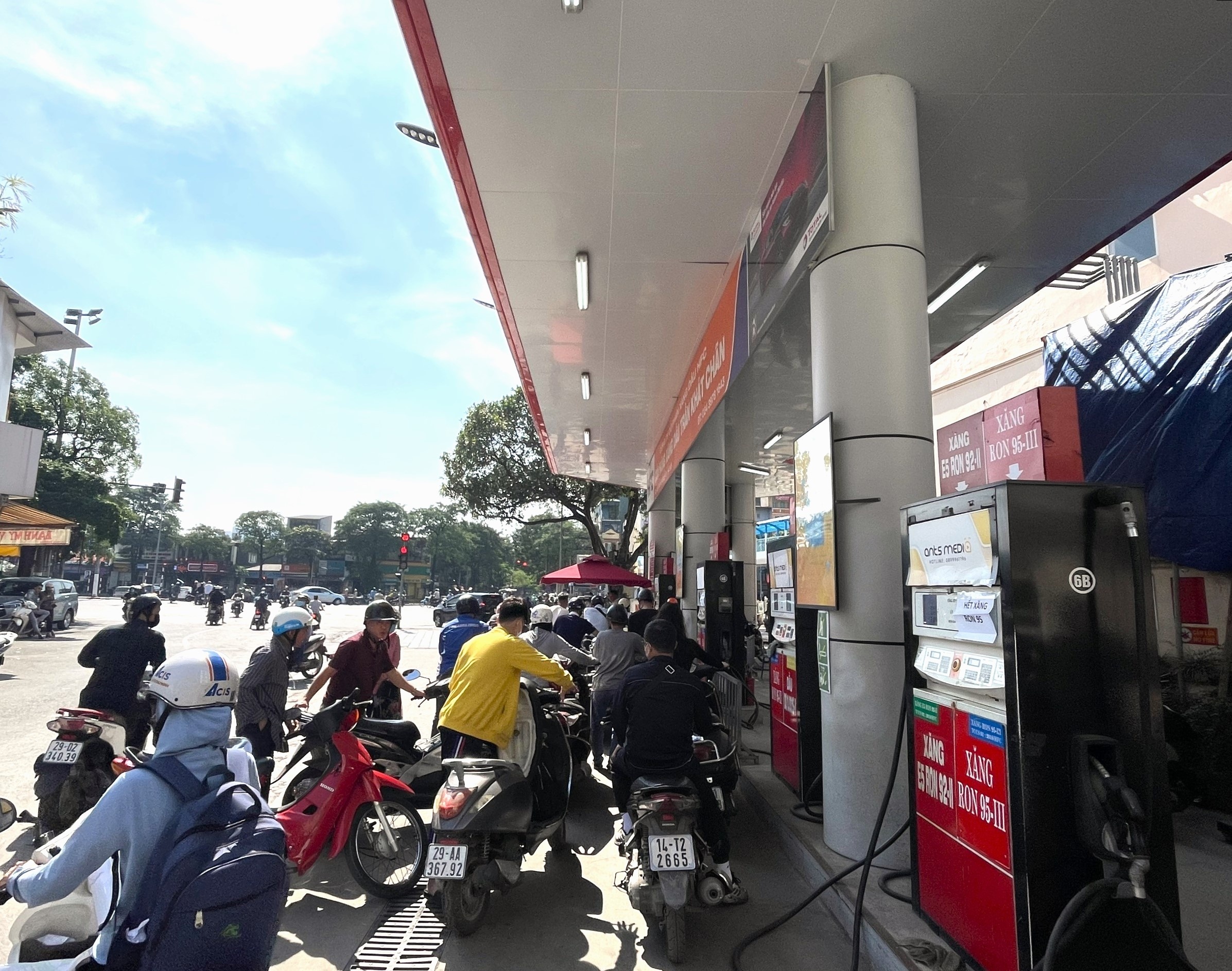 thieu nguon cung xang dau anh 3