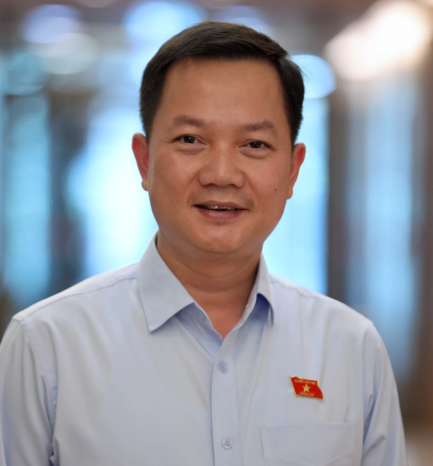 thieu nguon cung xang dau anh 2