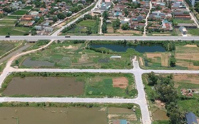 Thanh Hoa chan chinh, xu ly cac cuoc dau gia kieu 'xa hoi den' hinh anh