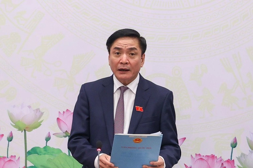 Ky luat ong Nguyen Thanh Long la rat dau xot anh 1