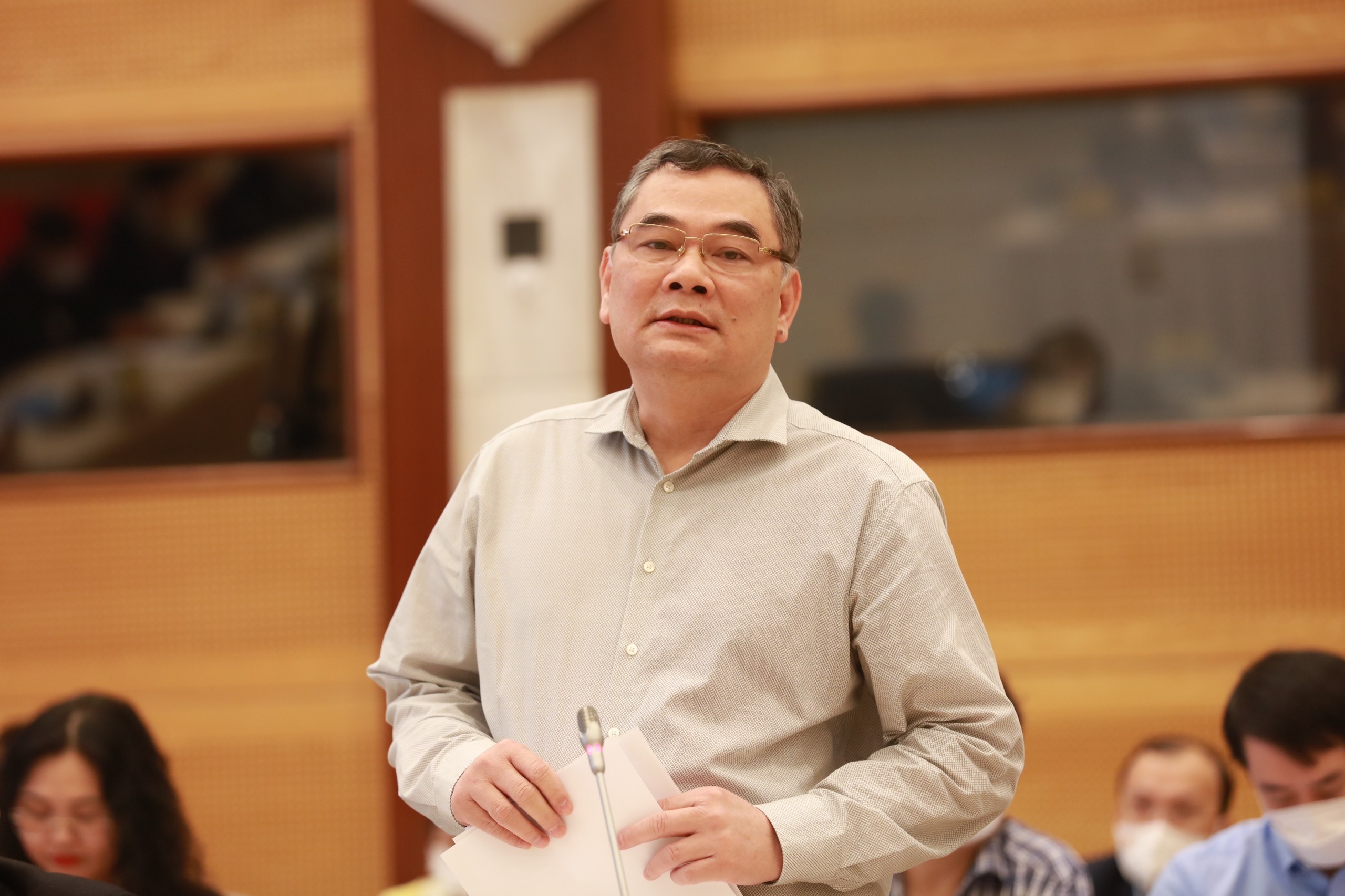 vu nhan hoi lo thuc hien chuyen bay giai cuu anh 1