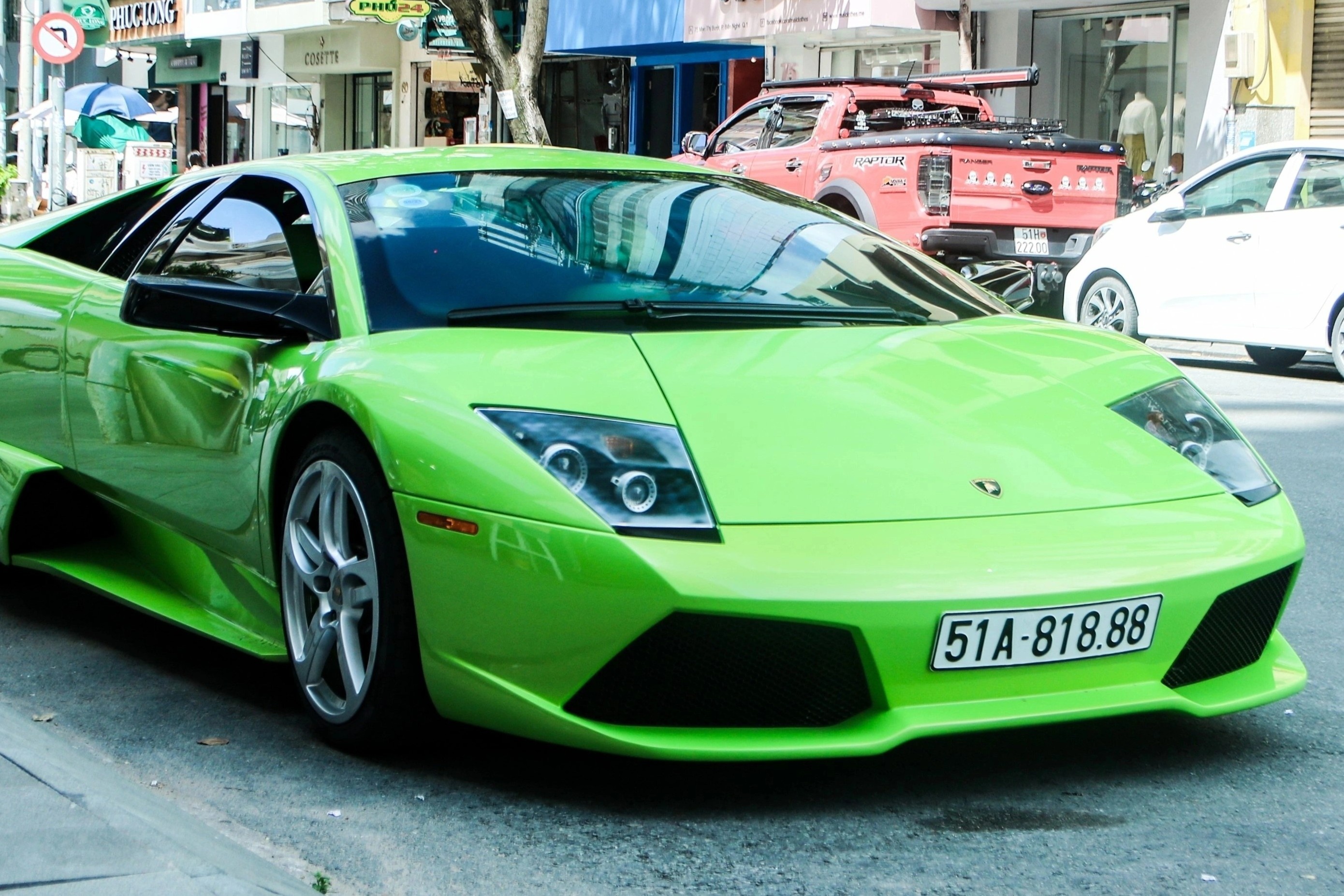 Chu tich Ha Noi: '2 muc khoi diem dau gia bien so dep se loan cao cao' hinh anh