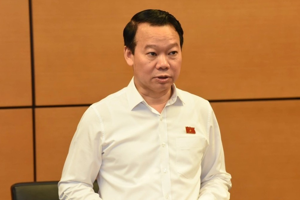 Luat Giao dich dien tu anh 2