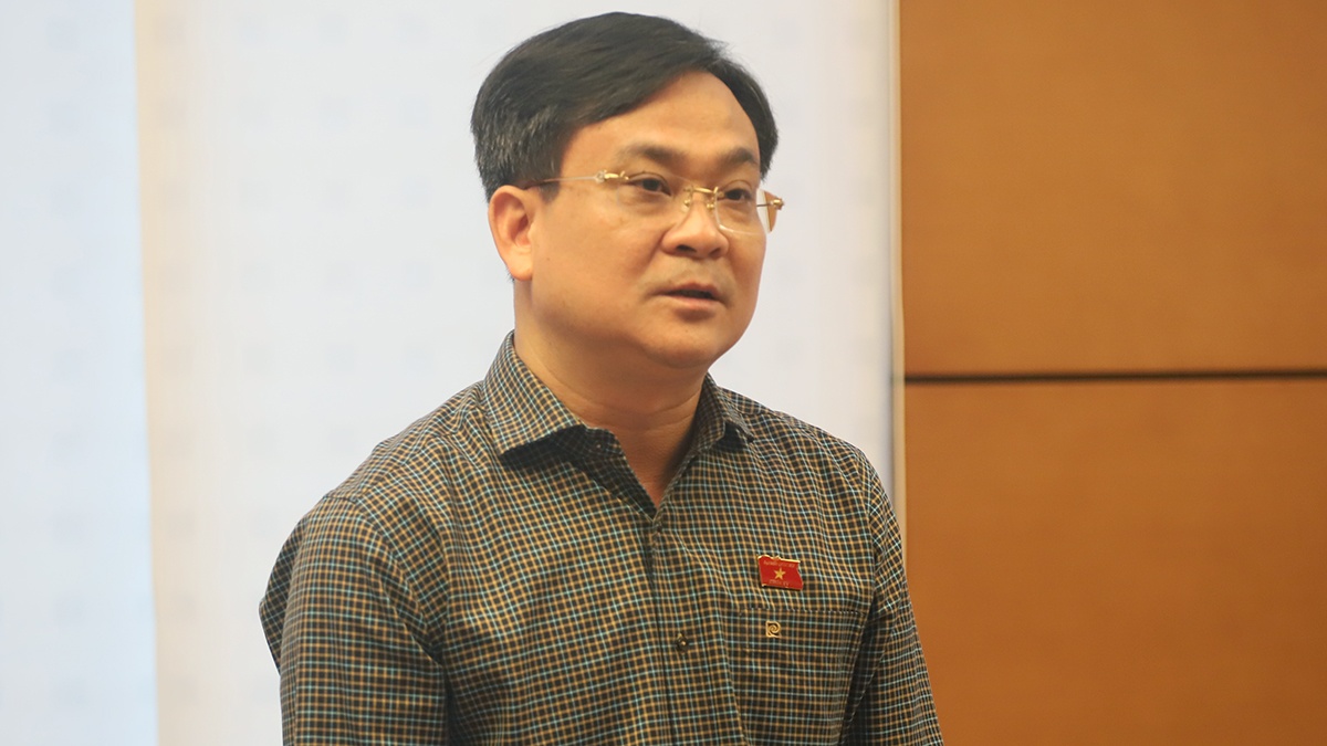 dau gia bien so dep anh 1