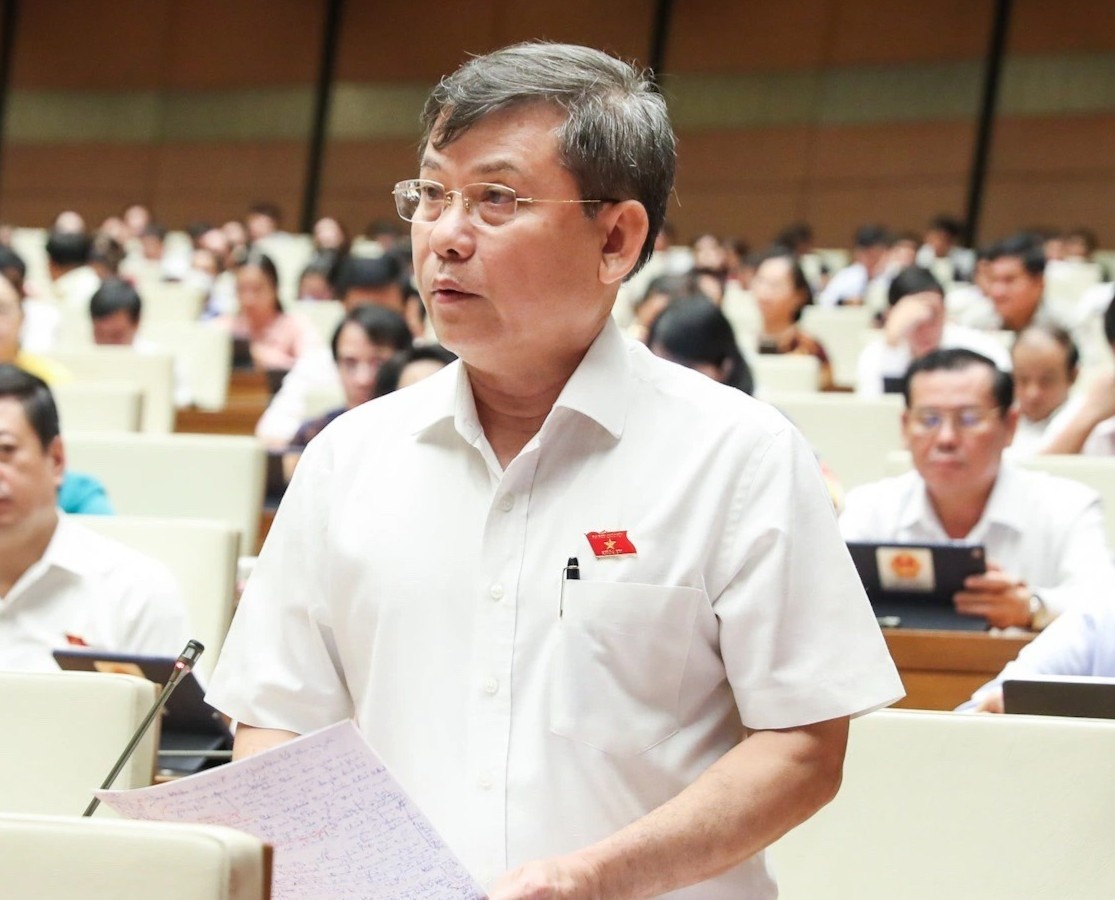 'Gay that thoat 100 trieu da phai di tu la rat nang' hinh anh