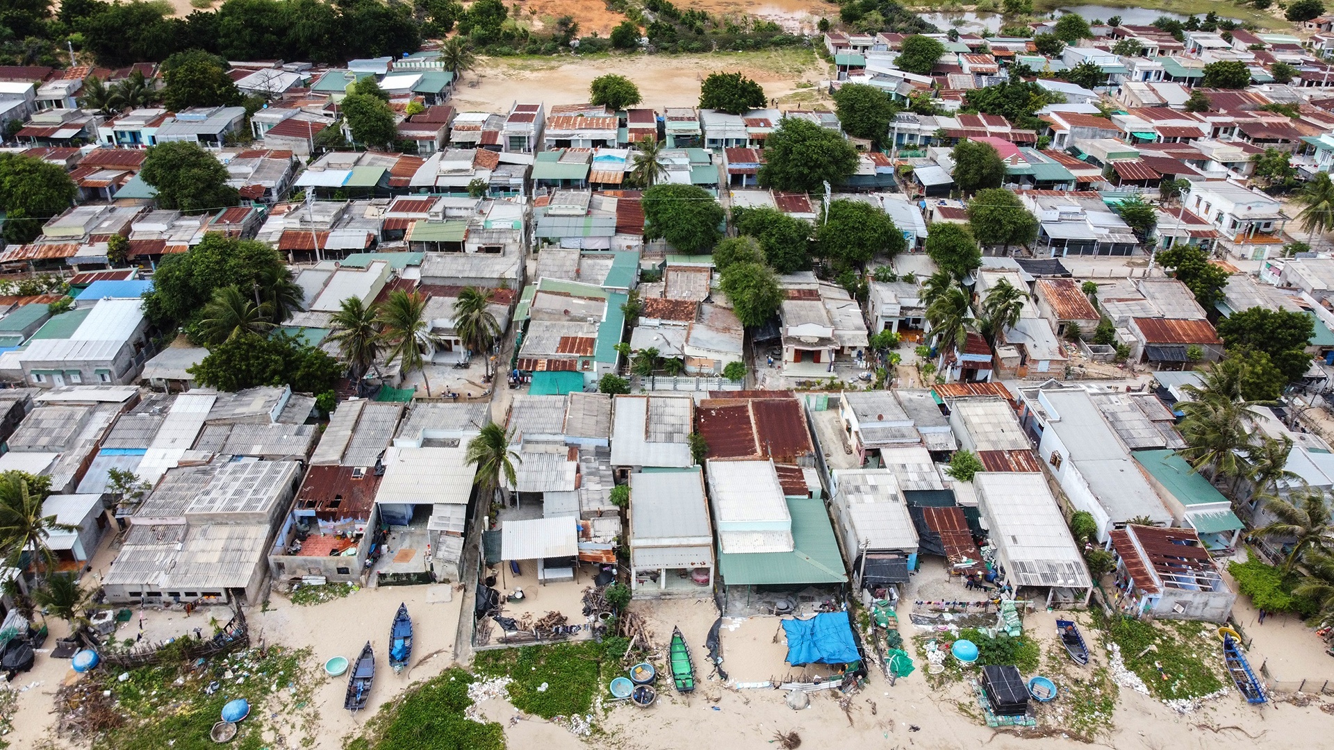 De nghi xoa quy hoach dien hat nhan anh 2