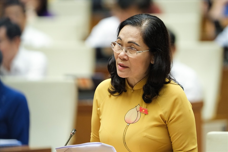 Cac hanh vi duoc coi la bao luc gia dinh anh 2