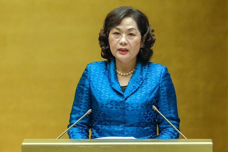 4 bo truong chuan bi ngoi 'ghe nong’ tra loi chat van anh 4