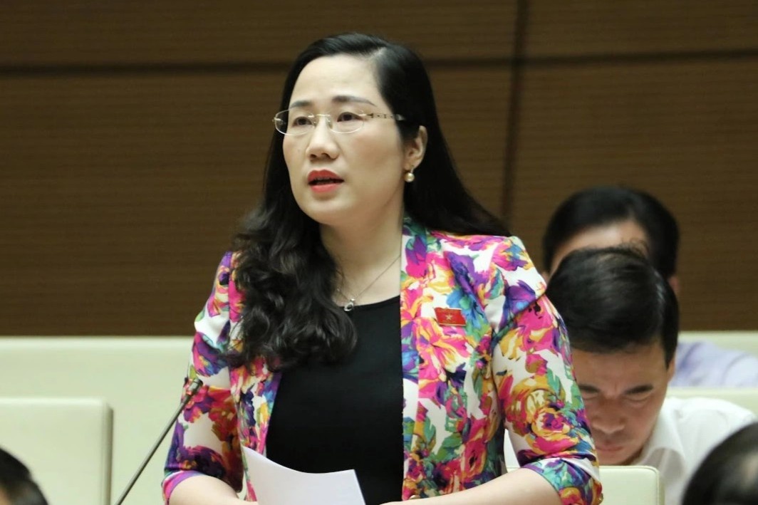 DBQH lo bac si gioi di tu vi phai lam quan ly anh 2