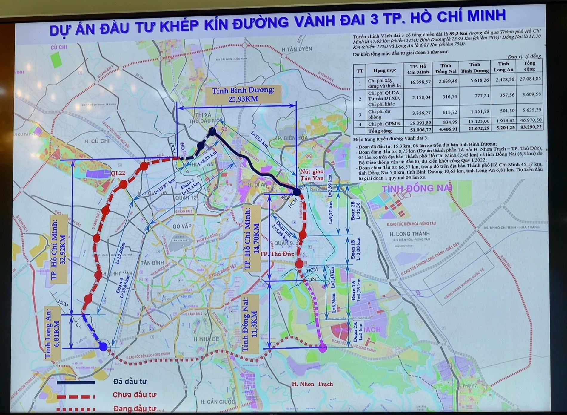 Quoc hoi thong qua 5 du an giao thong quan trong anh 2