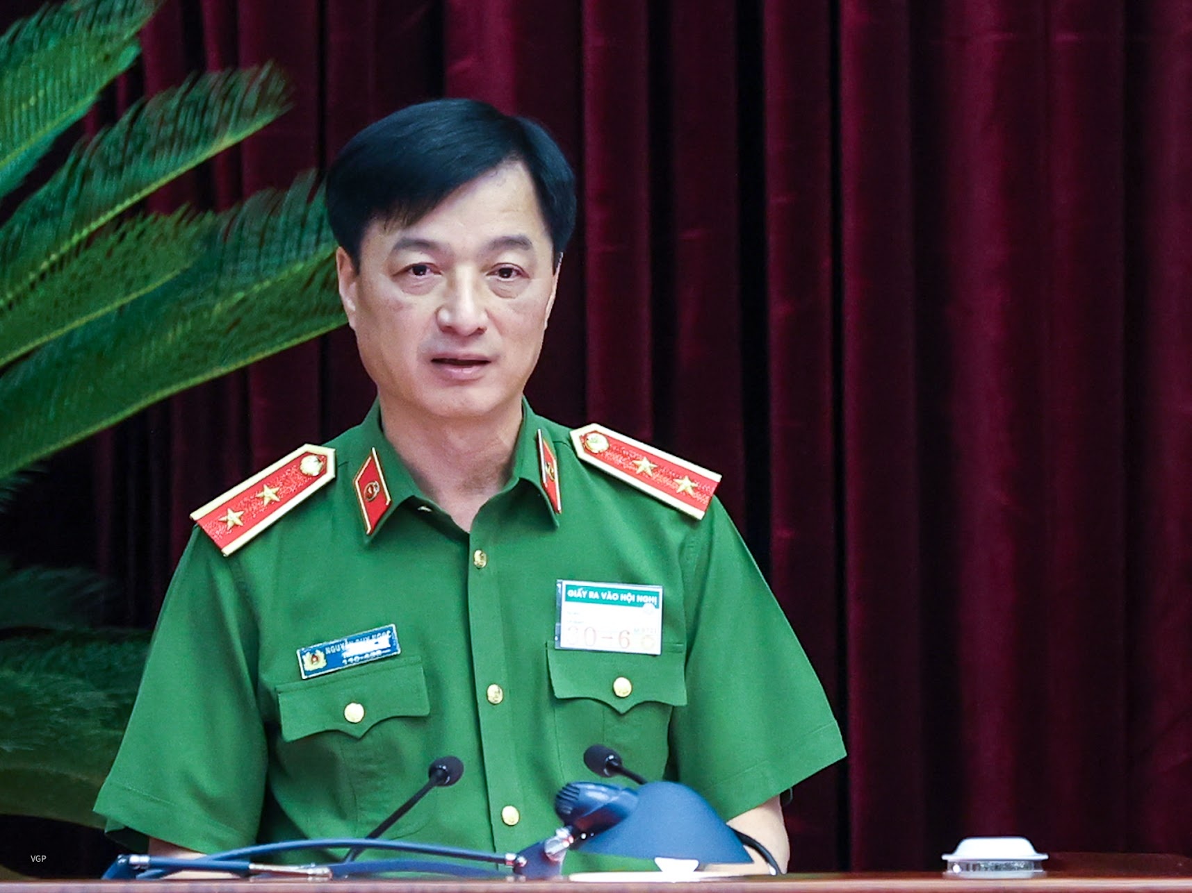 Kien nghi cho nguoi sai pham khac phuc hau qua,  giam xu ly hinh su anh 2