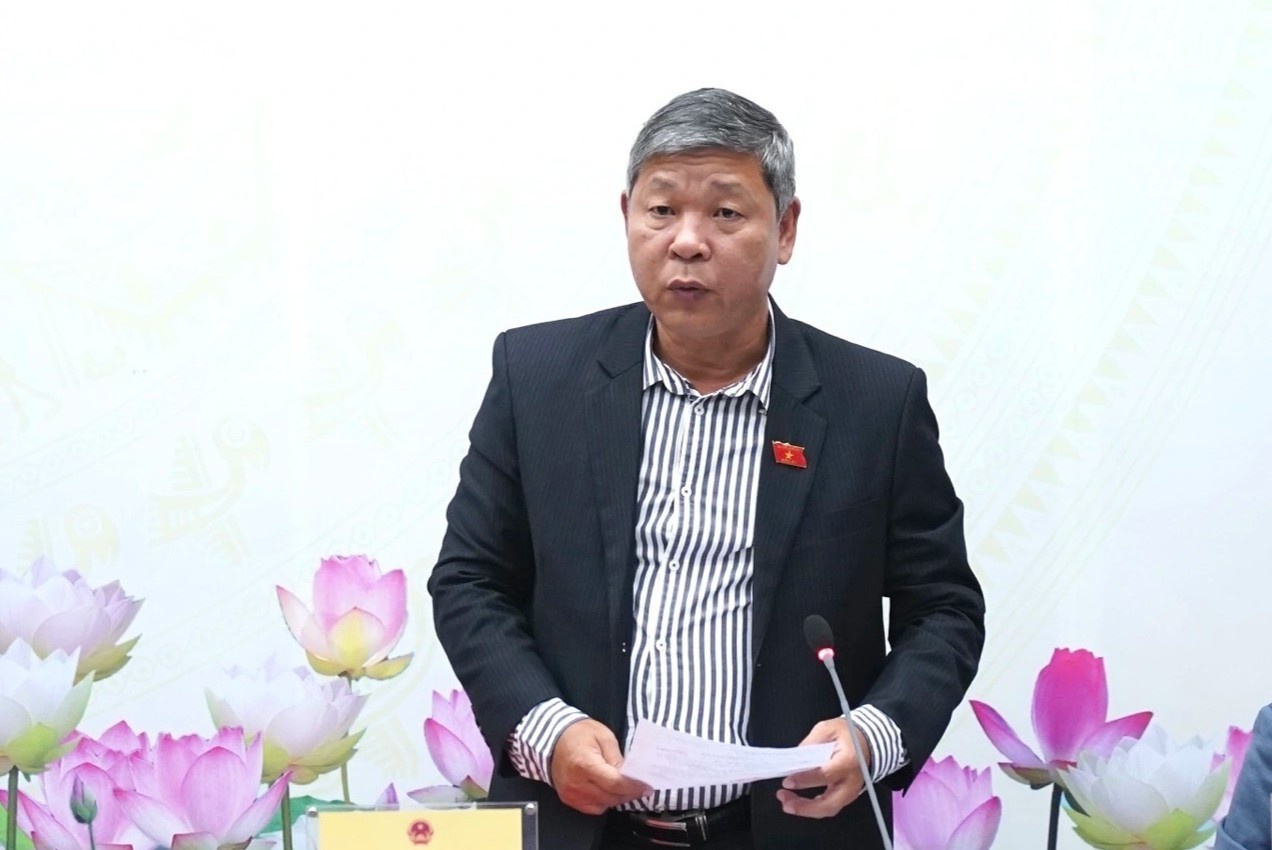 sap tang luong co so anh 1