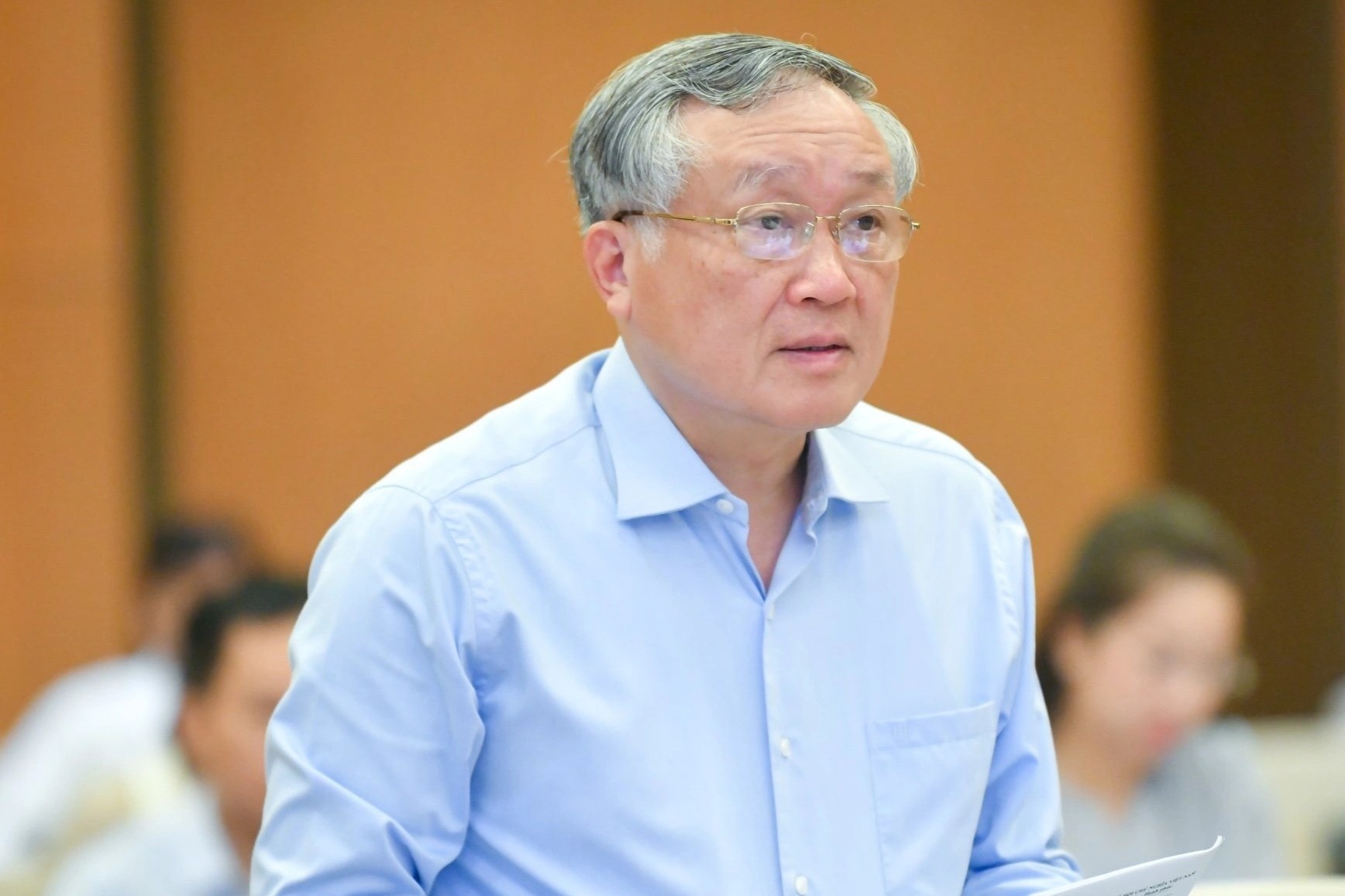 Livestream tai phien toa co the bi phat toi 30 trieu hinh anh