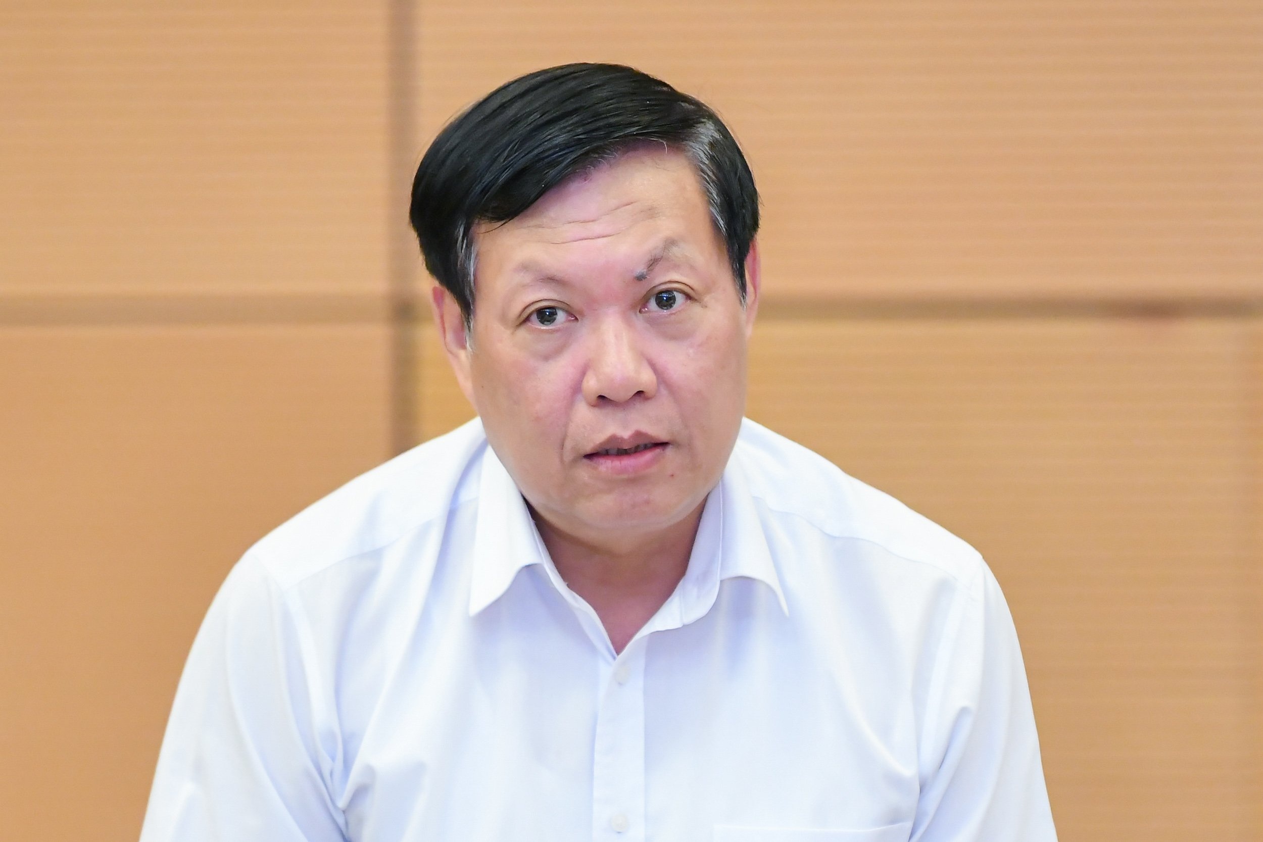 goi phuc hoi kinh te anh 2