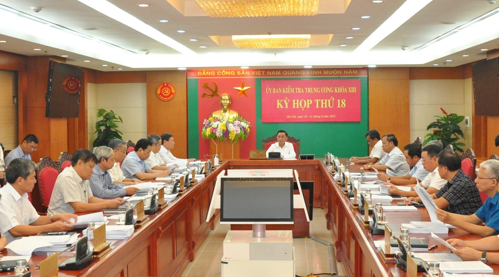 Bo Giao duc sai pham anh 1