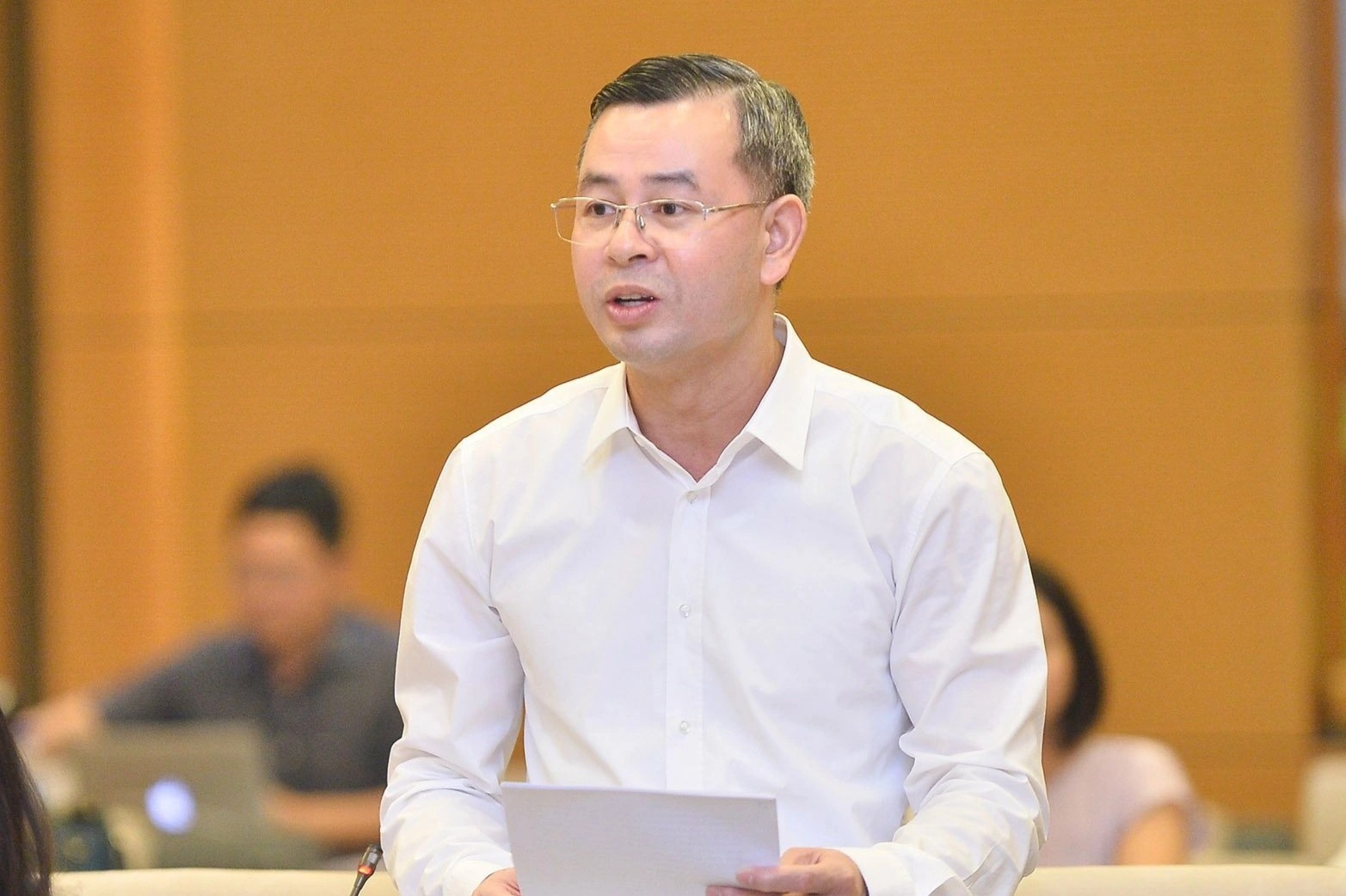 chuyen ho so cong an anh 1