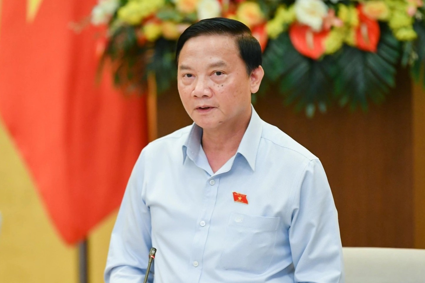 dau thau mua sam thuoc anh 2