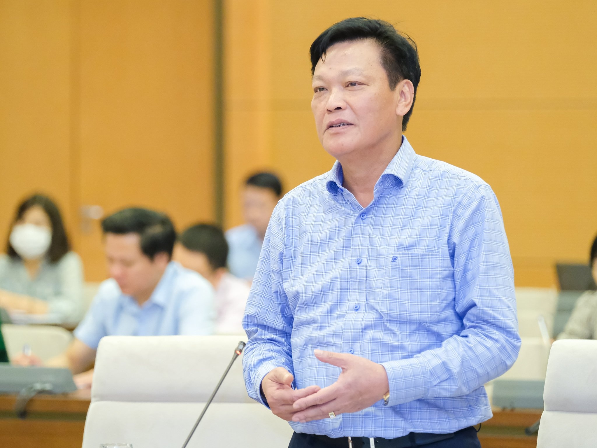 vi tri TP Thu Duc anh 2