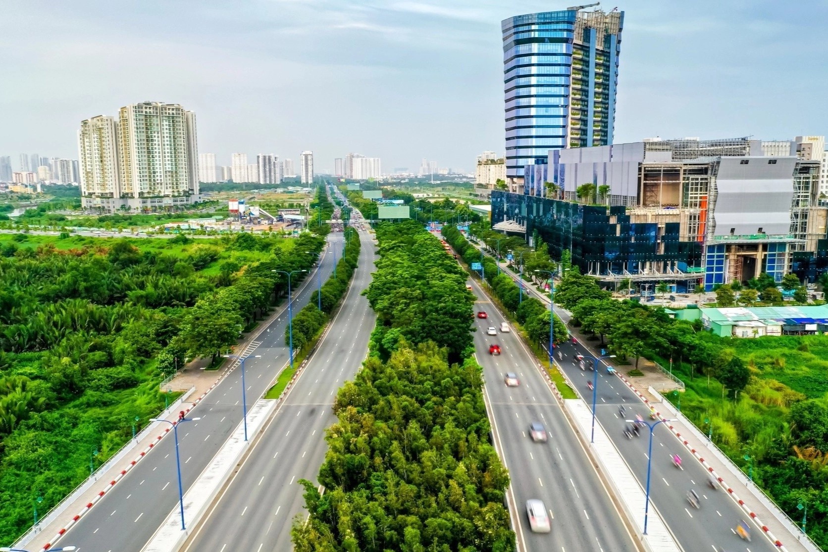 TP Thu Duc la gi trong he thong don vi hanh chinh? hinh anh