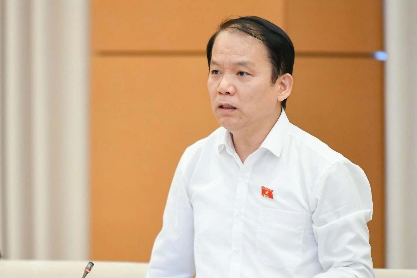 dau thau mua sam thuoc anh 4