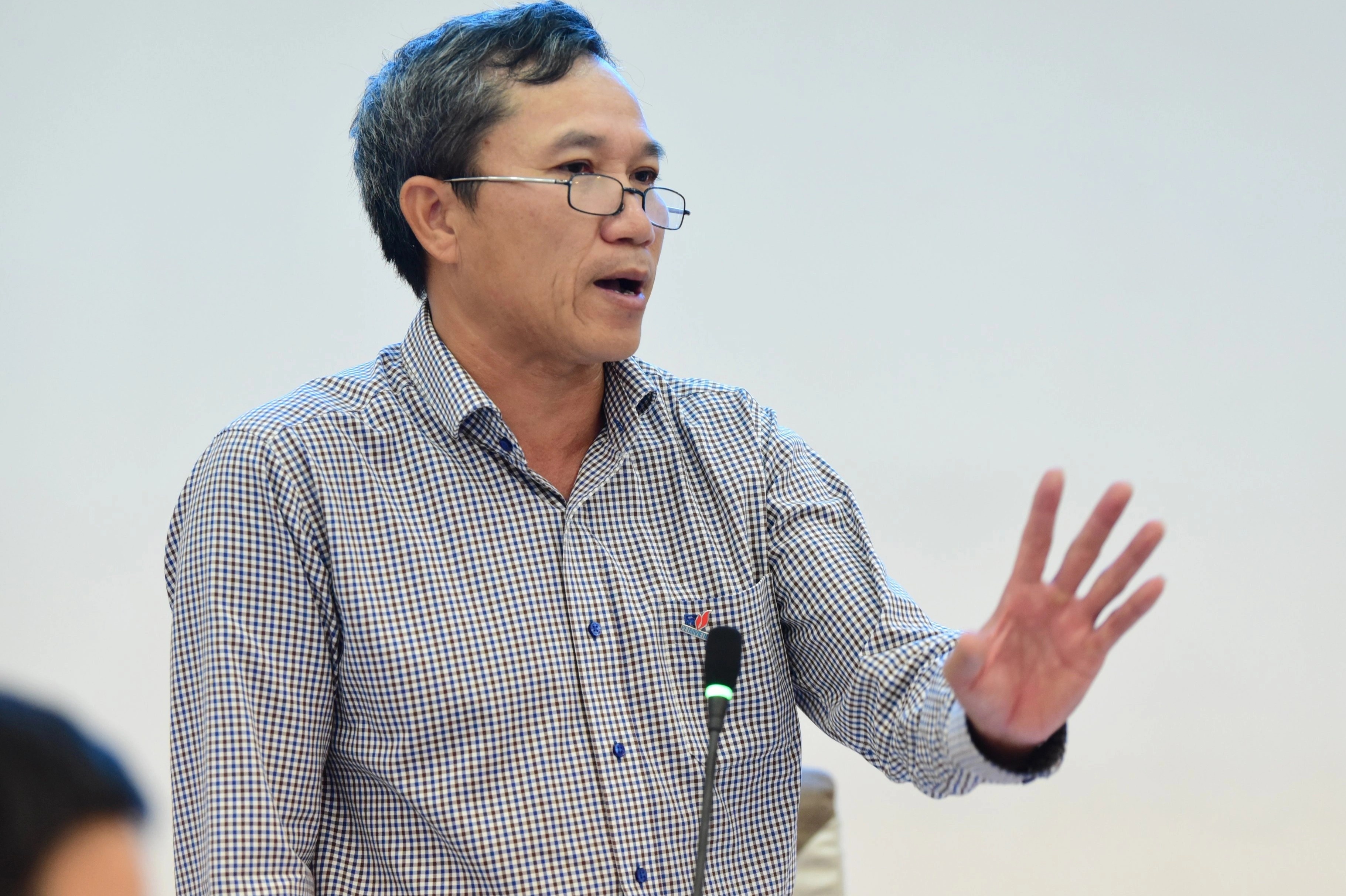 sua Luat Dau khi anh 1