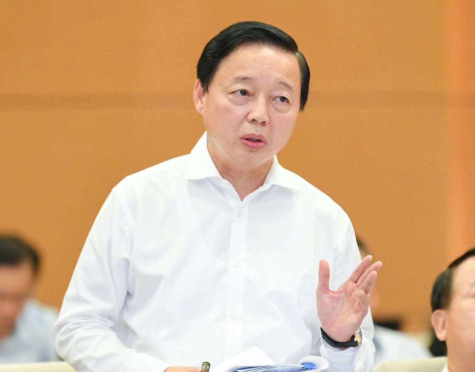 Sua Luat Dat dai anh 1