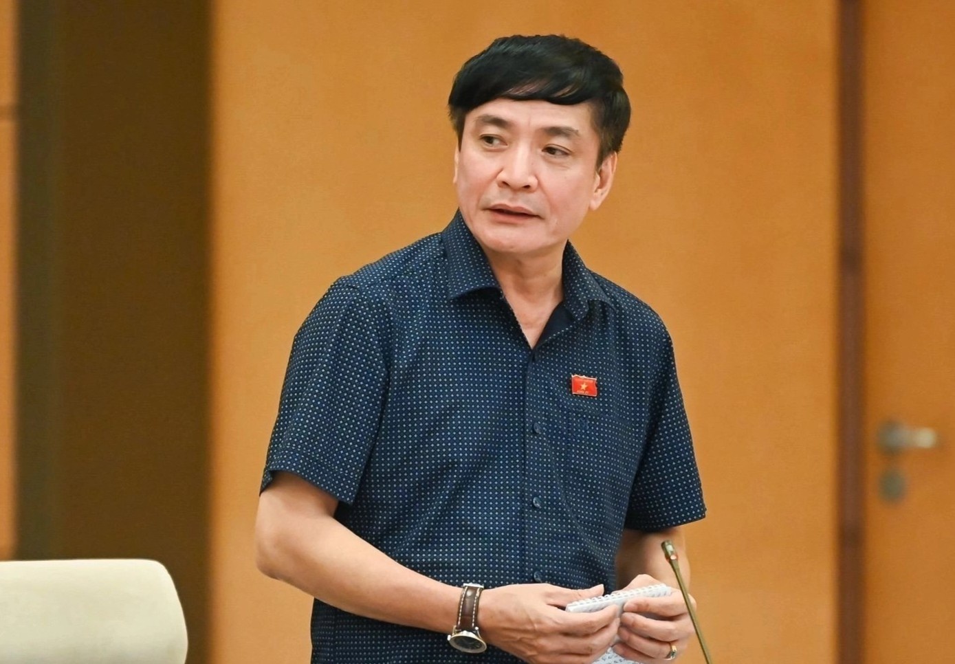 giam sat viec chong dich anh 2